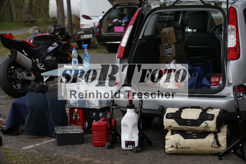 /04 05.04.2026 Speer Racing ADR/Impressionen